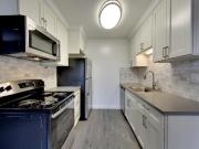 1050 Oak Grove Road 2 Bedroom Apartment for Rent at 1050...