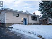 1050 Parsnip Crescent, Prince George, BC, V2M 4B8 house...