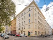 1050+ sanierungsbedürftige 1 Zimmerwohnung in toller Lage