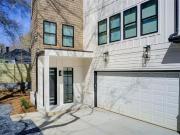 1050 Snyder Street NW Unit B, Atlanta, US, GA