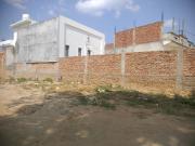 1050 Sq.Ft. Plot in Dollars Colony Bangalore Listing ID...