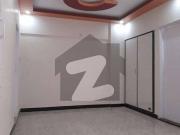 1050 Square Feet Flat For Sale In E 11