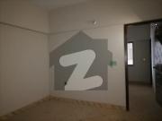 1050 Square Feet Flat In Defence View Society Of Karachi...