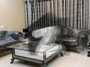 1050 Square Feet Flat In Jamshed Road Is Available For Rent
