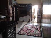 1050 Square Feet Flat In Karachi Is Available For sale