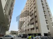 1050 Square Feet Flat In Scheme 33 For rent At Good...