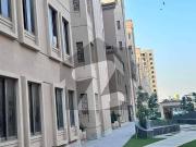 1050 Square Feet Flat In Stunning Falaknaz Harmony Is...