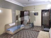 1050 Square Feet Flat Up For sale In Garden East