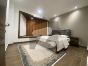 1050 Square Feet House For Rent In Main Boulevard...