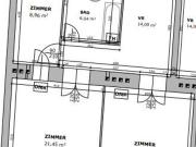 | 1050 WIEN | 2. OG | UNBEFRISTET VERMIETET | ALTWIENER...