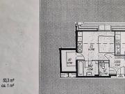 Möblierte 2 Zimmer Wohnung in 1050 Wien – € 1.270 Warm