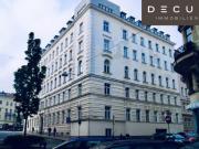 1050 wien * mv seit 1991 * 2,5 zimmer * unbefristet...