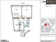 1050 WIEN * MV SEIT 1991 * 2,5 ZIMMER * UNBEFRISTET...
