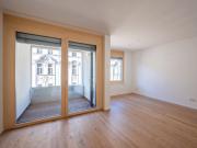 1050+ Wohntraum in Margareten, exklusive 2 Zimmer...