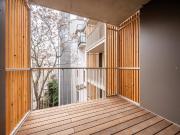 1050+ Wohntraum in Margareten, exklusive 2 Zimmer...