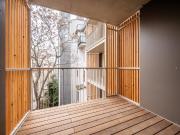 1050+ Wohntraum in Margareten, exklusive 2 Zimmer...