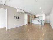 10510/16 Edmondstone Street, South Brisbane Apartment...