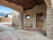 10510 ranchitos avenue ne, albuquerque, us, nm