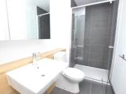 105/11 Rose Lane, Melbourne, VIC 3000