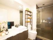 105/1213 Centre Road, Oakleigh South VIC 3167