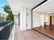 105/123 Wyndham Street, Alexandria Apartment for rent...