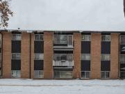 10512 83 Avenue 2 Bedroom Apartment for Rent at 10512 83...