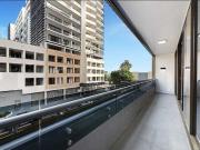 Fully furnished two bedroom apartment for LEASE *Fully...