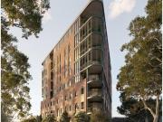 105/141 West Parade, Mount Lawley, 6050, WA