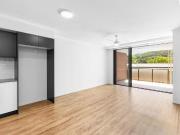 105/14 Maud Street, Nambour, QLD 4560