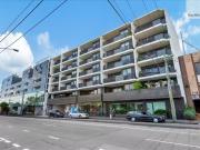 105/15 Brunswick Road, Brunswick East VIC 3057