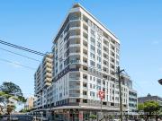 105/15B Mary Street, Auburn NSW 2144 Apartment For Rent...