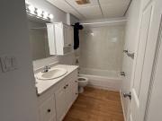 10516 128 Avenue Northwest, Edmonton, Alberta, Canada,...