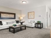 10516 Serafina Way SW