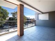 105/185 Darby Street, Cooks Hill Apartment for rent...
