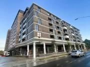 105/186 Victoria Road, Marrickville, NSW 2204