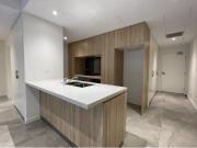 105/188 Day Street, Sydney Apartment for rent Listed by...
