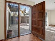 10519 Big Tree Cir E, Jacksonville, FL 32257