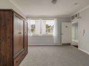 105/19 Forbes Street, Woolloomooloo, NSW 2011