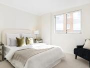 10/51 55 Upper Pitt Street, Kirribilli NSW 2061...