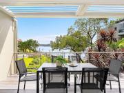 105/1 Amalfi Drive, Wentworth Point NSW 2127 Apartment...