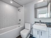 1051 Broughton Street 1 Bedroom Apartment for Rent at...