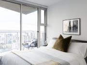 1051 Broughton Street 2 Bedroom Apartment for Rent at...