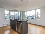 1051 Broughton Street 2 Bedroom Apartment for Rent at...