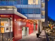 1051 Broughton Street, Vancouver, BC V6G 0B6 MetCap Living