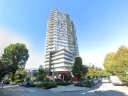 1051 Broughton Street, Vancouver, BC V6G 0B6 MetCap Living
