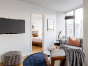 1051 Broughton Street, Vancouver, BC V6G 0B6 MetCap Living
