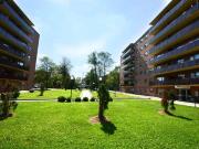 1051 Seneca Ave 1 Bedroom Apartment for Rent at 1051...