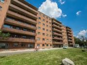 1051 Seneca Ave