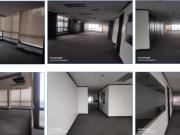 1051 sqm Conveniently Located Office Space Available in...
