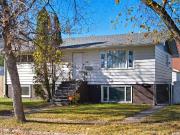 1051 th STREET, North Battleford, SK S9A 2E3 House For...